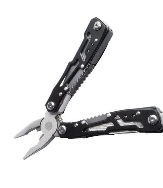 Abu Garcia ABU GARCIA Diplomat Wilderness Survival Combo