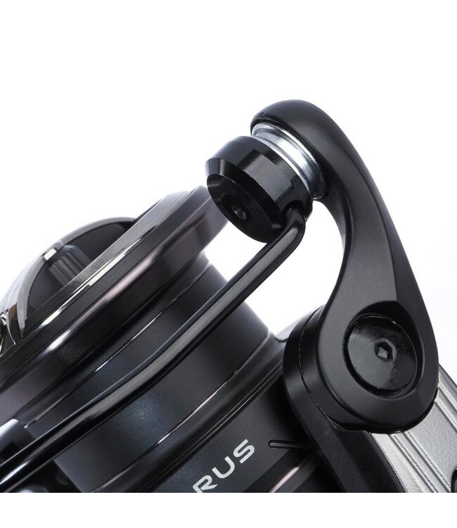 Savage Gear SAVAGE GEAR Exorus Spinning reel