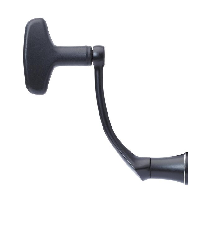 Savage Gear SAVAGE GEAR Exorus Spinning reel