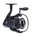Savage Gear SAVAGE GEAR Exorus Spinning reel