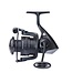 Savage Gear SAVAGE GEAR Exorus Spinning reel