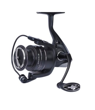 Savage Gear SAVAGE GEAR Exorus Spinning reel
