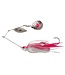 Savage Gear SAVAGE GEAR  Da Bush Spinnerbait