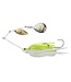 Savage Gear SAVAGE GEAR  Da Bush Spinnerbait