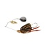 Savage Gear SAVAGE GEAR  Da Bush Spinnerbait
