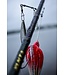 Savage Gear SAVAGE GEAR  Da Bush Spinnerbait