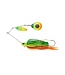 Savage Gear SAVAGE GEAR  Da Bush Spinnerbait