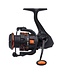 Savage Gear SAVAGE GEAR Orange LTD Spinning Reel