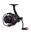 Savage Gear SAVAGE GEAR Orange LTD Spinning Reel