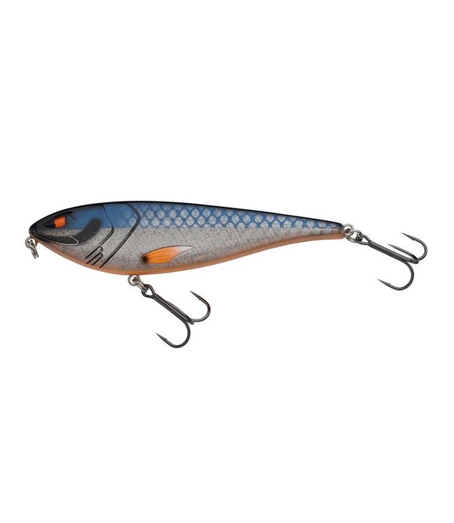 Berkley BERKLEY ZILLA GLIDER 130