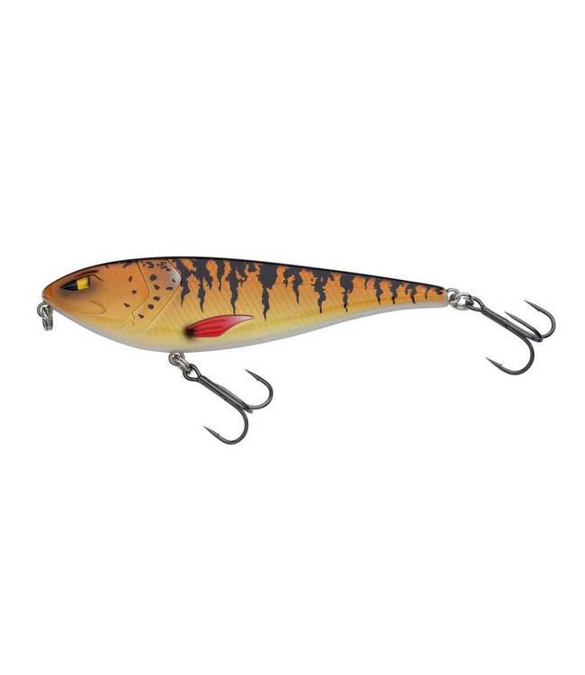 Berkley BERKLEY ZILLA GLIDER 100