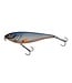Berkley BERKLEY ZILLA GLIDER 100