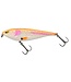 Berkley BERKLEY ZILLA GLIDER 100