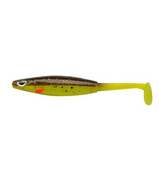 Berkley BERKLEY Sick Vibe 12CM