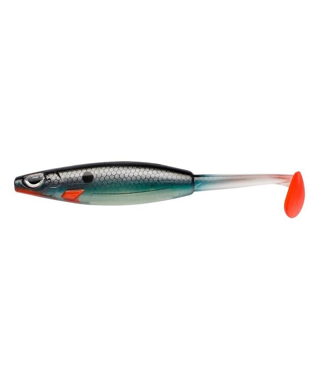 Berkley BERKLEY Sick Vibe 12CM