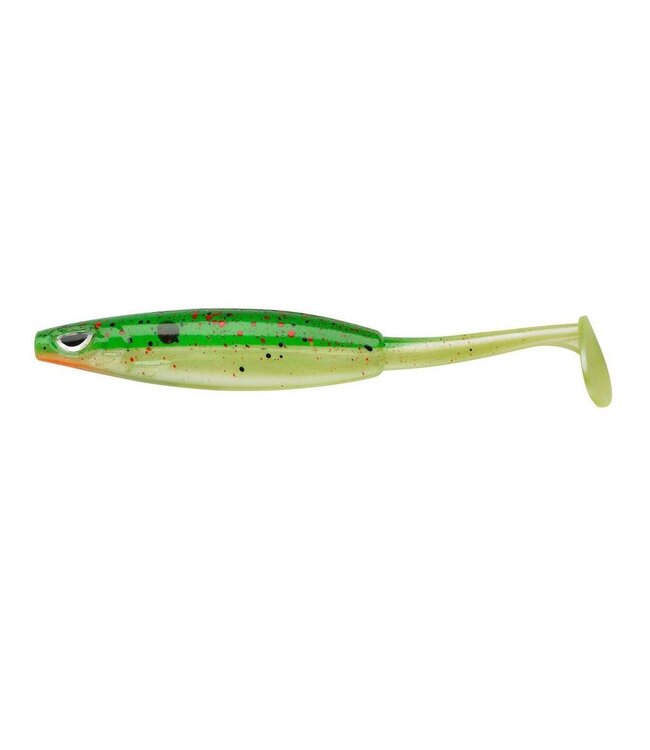 Berkley BERKLEY Sick Vibe 12CM