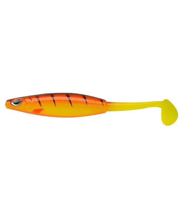 Berkley BERKLEY Sick Vibe 12CM