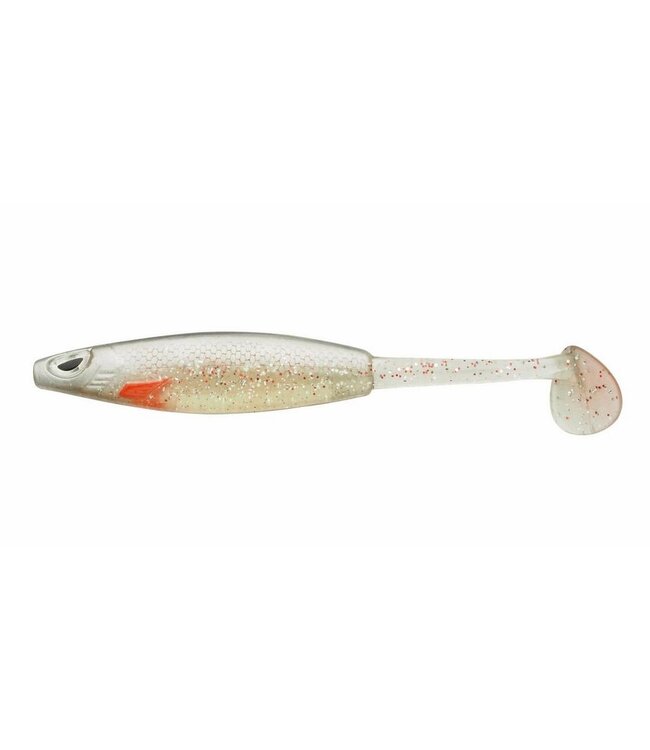 Berkley BERKLEY Sick Vibe 12CM