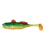 Berkley BERKLEY Pulse Realistic Goby 7cm