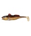 Berkley BERKLEY Pulse Realistic Goby 7cm