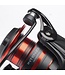 DAM DAM Quick Intenze FD Spinning Reel