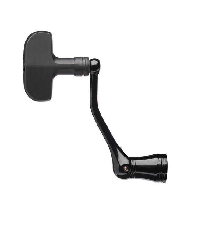 DAM DAM Quick Intenze FD Spinning Reel