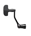 DAM DAM Quick Intenze FD Spinning Reel