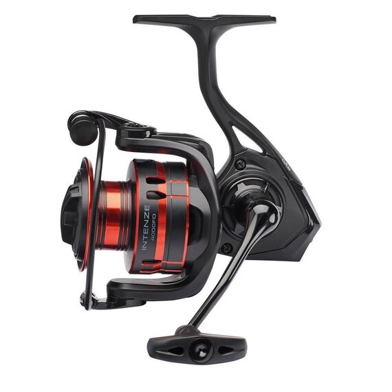 Preston Invictus 420 Reel - Vismolen - Beter Vissen