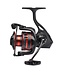 DAM DAM Quick Intenze FD Spinning Reel