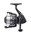 DAM DAM Quick Nova FD Spinning Reel + Lijn