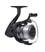DAM DAM Quick Nova FD Spinning Reel + Lijn