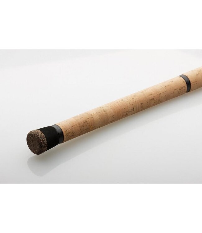 DAM DAM Nanoflex Pro Plus Spinning Rod 2.70m 30–80g