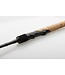 DAM DAM Nanoflex Pro Plus Spinning Rod 2.70m 30–80g