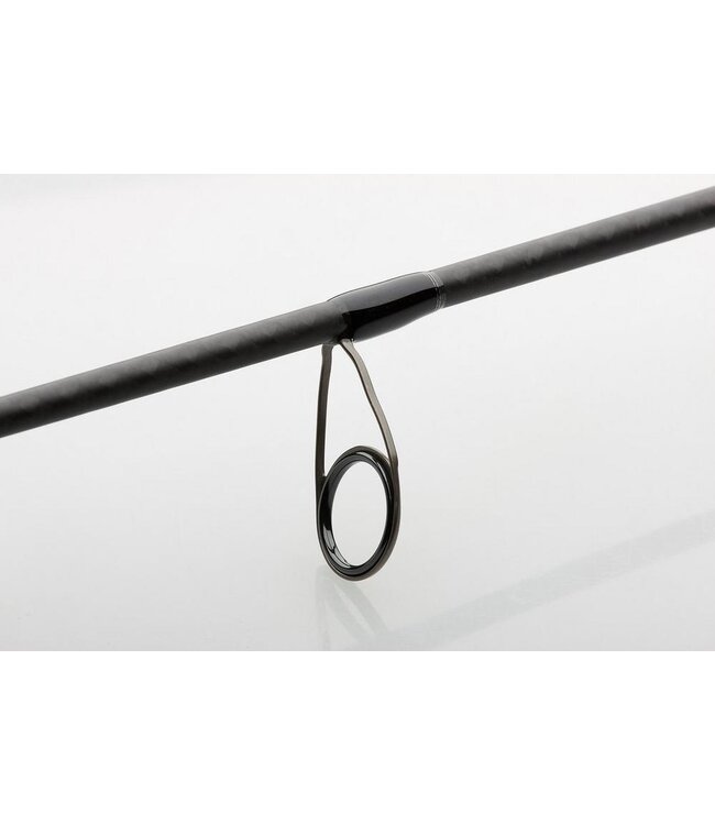 DAM DAM Nanoflex Pro Plus Spinning Rod 2.70m 30–80g