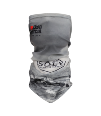 Abu Garcia ABU GARCIA Sölv Neckwarmer