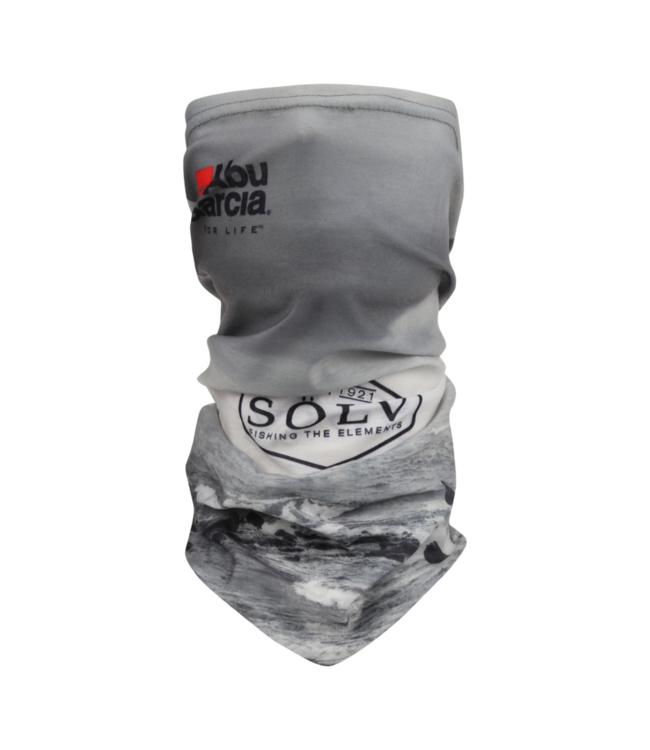 Abu Garcia ABU GARCIA Sölv Neckwarmer