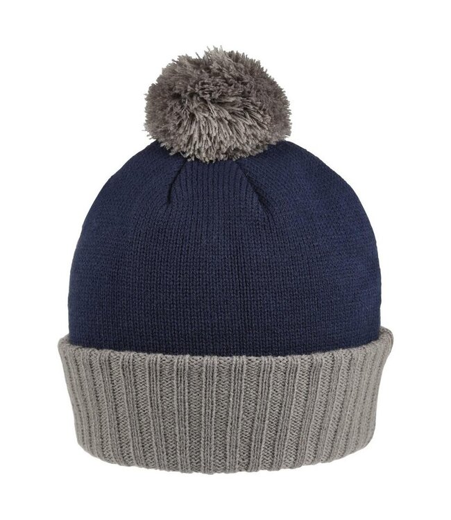 Abu Garcia ABU GARCIA Sölv Beany