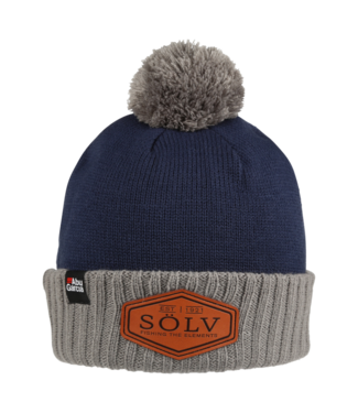 Abu Garcia ABU GARCIA Sölv Beany