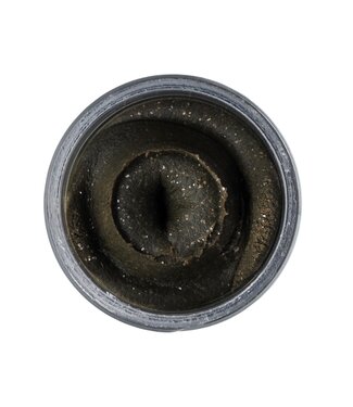 Berkley Berkley Gulp!® Dough