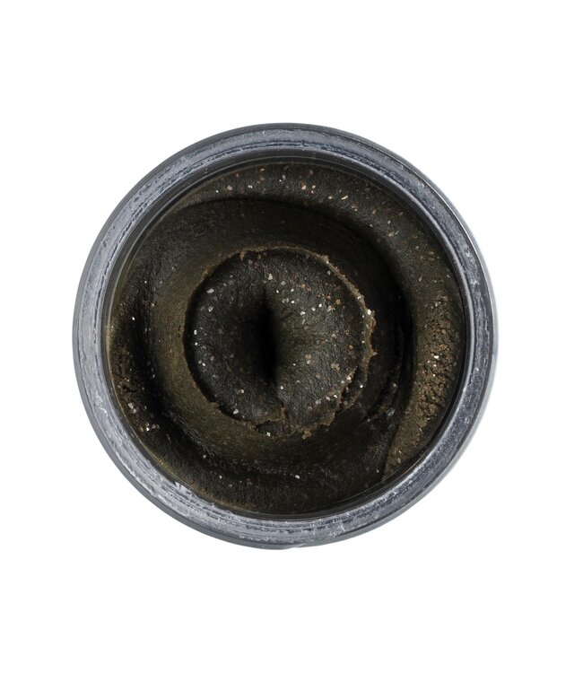 Berkley Berkley Gulp!® Dough