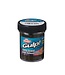 Berkley Berkley Gulp!® Dough