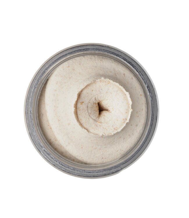 Berkley Berkley Gulp!® Dough