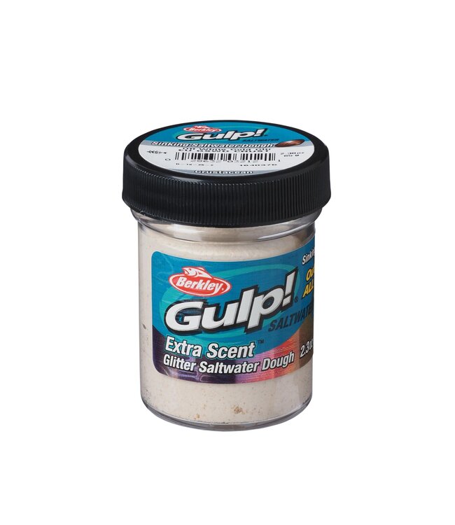 Berkley Berkley Gulp!® Dough