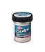 Berkley Berkley Gulp!® Dough