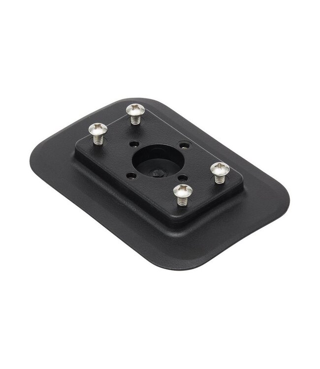 Berkley BERKLEY Glue-On Pad