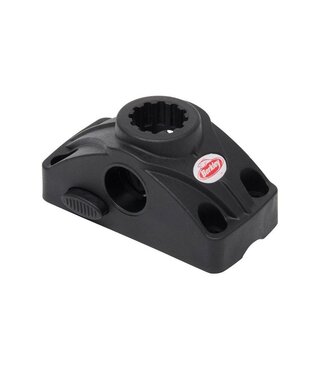 Berkley BERKLEY Mount Base with Lock