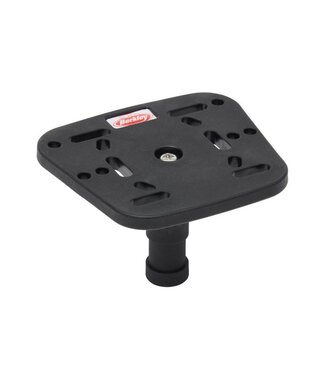 Berkley BERKLEY Fish Finder Holder Small/Large
