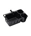 Berkley BERKLEY Organizer with Cup Holder