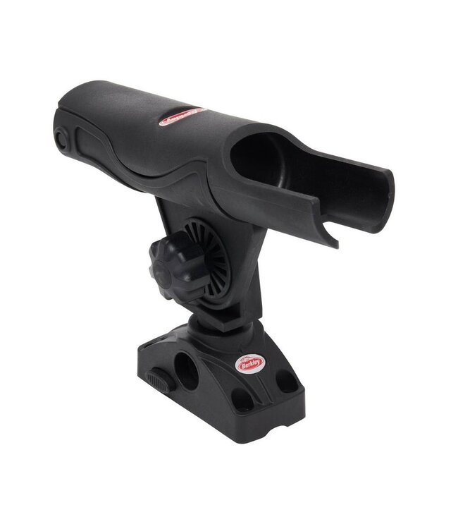 Berkley BERKLEY Quick Draw Rod Holder