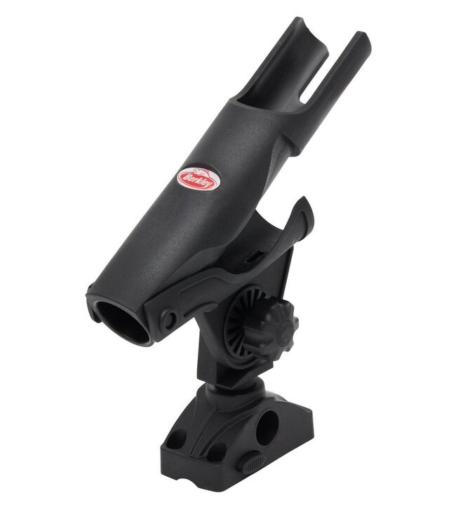 Berkley BERKLEY Quick Draw Rod Holder